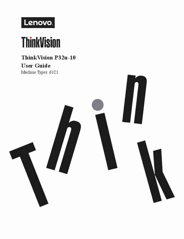 LENOVO THINKVISION P32U-10-page_pdf
